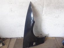 Load image into Gallery viewer, FRONT FENDER BMW 328i 335i 07 08 09 10 11 12 13 Left - 1283825
