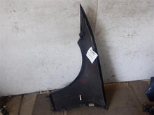 Load image into Gallery viewer, FRONT FENDER BMW 328i 335i 07 08 09 10 11 12 13 Left - 1283825
