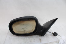 Load image into Gallery viewer, SIDE VIEW DOOR MIRROR BMW 328i 335i 10 11 12 13 Left - 1283831
