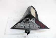 Load image into Gallery viewer, SIDE VIEW DOOR MIRROR BMW 328i 335i 10 11 12 13 Left - 1283831
