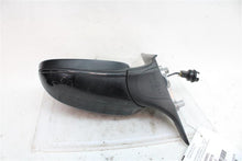 Load image into Gallery viewer, SIDE VIEW DOOR MIRROR BMW 328i 335i 10 11 12 13 Left - 1283831
