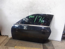 Load image into Gallery viewer, FRONT DOOR BMW 328i 335i M3 07 08 09 10 11 12 13 Left - 1283832
