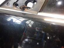 Load image into Gallery viewer, FRONT DOOR BMW 328i 335i M3 07 08 09 10 11 12 13 Left - 1283832
