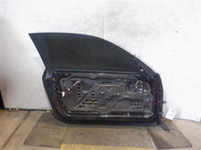 Load image into Gallery viewer, FRONT DOOR BMW 328i 335i M3 07 08 09 10 11 12 13 Left - 1283832
