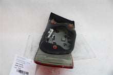 Load image into Gallery viewer, OUTER TAIL LIGHT LAMP 328i 335i M3 2011 11 2012 12 2013 13 Left - 1283836
