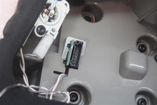 Load image into Gallery viewer, OUTER TAIL LIGHT LAMP 328i 335i M3 2011 11 2012 12 2013 13 Left - 1283836
