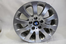 Load image into Gallery viewer, WHEEL BMW 325i 335i 323i 330i 328i 06 07 08 09 10 11 12 13 17x8 10 Spoke - 1283842

