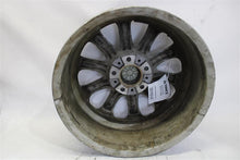 Load image into Gallery viewer, WHEEL BMW 325i 335i 323i 330i 328i 06 07 08 09 10 11 12 13 17x8 10 Spoke - 1283842
