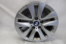 Load image into Gallery viewer, WHEEL BMW 325i 335i 323i 330i 328i 06 07 08 09 10 11 12 13 17x8 10 Spoke - 1283843
