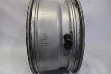 Load image into Gallery viewer, WHEEL BMW 325i 335i 323i 330i 328i 06 07 08 09 10 11 12 13 17x8 10 Spoke - 1283843
