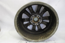 Load image into Gallery viewer, WHEEL BMW 325i 335i 323i 330i 328i 06 07 08 09 10 11 12 13 17x8 10 Spoke - 1283843
