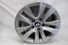 Load image into Gallery viewer, WHEEL BMW 325i 335i 323i 330i 328i 06 07 08 09 10 11 12 13 17x8 10 Spoke - 1283844
