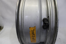 Load image into Gallery viewer, WHEEL BMW 325i 335i 323i 330i 328i 06 07 08 09 10 11 12 13 17x8 10 Spoke - 1283844
