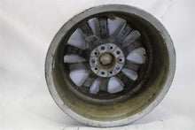 Load image into Gallery viewer, WHEEL BMW 325i 335i 323i 330i 328i 06 07 08 09 10 11 12 13 17x8 10 Spoke - 1283844
