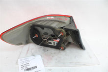 Load image into Gallery viewer, OUTER TAIL LIGHT LAMP 328i 335i M3 2011 11 2012 12 2013 13 Right - 1283845
