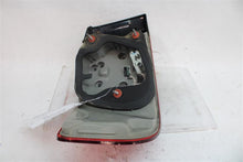 Load image into Gallery viewer, OUTER TAIL LIGHT LAMP 328i 335i M3 2011 11 2012 12 2013 13 Right - 1283845
