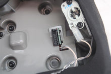 Load image into Gallery viewer, OUTER TAIL LIGHT LAMP 328i 335i M3 2011 11 2012 12 2013 13 Right - 1283845
