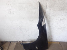 Load image into Gallery viewer, FRONT FENDER BMW 328i 335i 07 08 09 10 11 12 13 Right - 1283850
