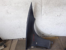 Load image into Gallery viewer, FRONT FENDER BMW 328i 335i 07 08 09 10 11 12 13 Right - 1283850
