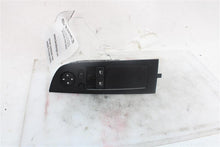Load image into Gallery viewer, FRONT DOOR WINDOW SWITCH 328i 335i M3 07 08 09 10 11 12 13 Left - 1283859
