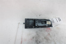 Load image into Gallery viewer, FRONT DOOR WINDOW SWITCH 328i 335i M3 07 08 09 10 11 12 13 Left - 1283859
