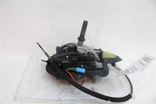 Load image into Gallery viewer, 2011 BMW 328i Floor Shifter - 1283860
