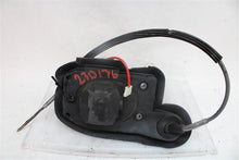 Load image into Gallery viewer, 2011 BMW 328i Floor Shifter - 1283860
