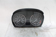 Load image into Gallery viewer, SPEEDOMETER CLUSTER 328i 335i X1 07 08 09 10 11 12 13 14 15 - 1283866
