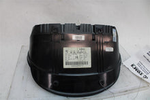 Load image into Gallery viewer, SPEEDOMETER CLUSTER 328i 335i X1 07 08 09 10 11 12 13 14 15 - 1283866
