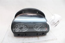 Load image into Gallery viewer, SPEEDOMETER CLUSTER 328i 335i X1 07 08 09 10 11 12 13 14 15 - 1283866
