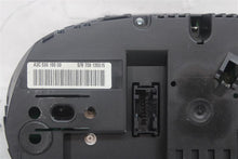 Load image into Gallery viewer, SPEEDOMETER CLUSTER 328i 335i X1 07 08 09 10 11 12 13 14 15 - 1283866
