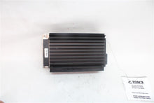 Load image into Gallery viewer, RADIO AMPLIFIER Audi A6 2005 05 - 1283963
