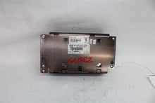 Load image into Gallery viewer, RADIO AMPLIFIER Audi A6 2005 05 - 1283963
