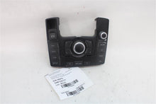 Load image into Gallery viewer, Radio Controls Audi A6 S6 2005 05 2006 06 2007 07 2008 08 2009 09 - 1283964
