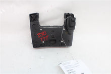 Load image into Gallery viewer, Radio Controls Audi A6 S6 2005 05 2006 06 2007 07 2008 08 2009 09 - 1283964
