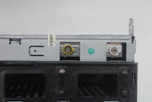 Load image into Gallery viewer, Radio Audi A6 2005 05 - 1283965
