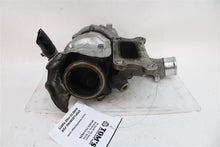 Load image into Gallery viewer, TURBO Infiniti Q50 Q60 2016 16 2017 17 2018 18 2019 19 Right - 1283981
