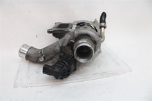 Load image into Gallery viewer, TURBO Infiniti Q50 Q60 2016 16 2017 17 2018 18 2019 19 Right - 1283981
