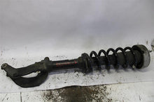 Load image into Gallery viewer, FRONT STRUT SHOCK BMW X5 07 08 09 10 11 12 13 Right - 1284000
