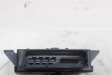 Load image into Gallery viewer, BODY CONTROL MODULE COMPUTER A4 A5 Allroad Q5 RS5 S4 S5 SQ5 12-17 - 1284004
