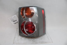 Load image into Gallery viewer, TAIL LIGHT LAMP ASSEMBLY Land Rover Range Rover 03 04 05 Right - 1284007
