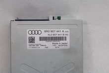 Load image into Gallery viewer, CAMERA CONTROL MODULE COMPUTER Audi Q5 SQ5 2009-2017 - 1284021
