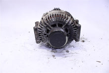 Load image into Gallery viewer, ALTERNATOR Audi A6 2005 05 2006 06 2007 07 2008 08 2009 09 2010 10 3.2L - 1284040
