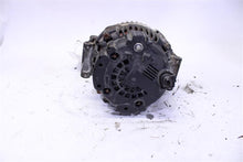 Load image into Gallery viewer, ALTERNATOR Audi A6 2005 05 2006 06 2007 07 2008 08 2009 09 2010 10 3.2L - 1284040
