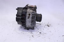 Load image into Gallery viewer, ALTERNATOR Audi A6 2005 05 2006 06 2007 07 2008 08 2009 09 2010 10 3.2L - 1284040
