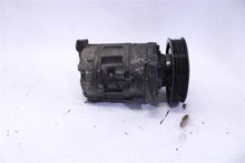 Load image into Gallery viewer, AC COMPRESSOR Audi A6 2005 05 2006 06 2007 07 2008 08 2009 09 2010 10 2011 11 - 1284041

