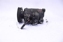 Load image into Gallery viewer, AC COMPRESSOR Audi A6 2005 05 2006 06 2007 07 2008 08 2009 09 2010 10 2011 11 - 1284041
