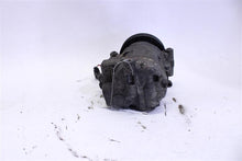 Load image into Gallery viewer, AC COMPRESSOR Audi A6 2005 05 2006 06 2007 07 2008 08 2009 09 2010 10 2011 11 - 1284041
