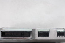 Load image into Gallery viewer, AMPLIFIER Audi A6 S6 2010 10 2011 11 2012 12 2013 13 - 1284132
