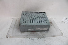 Load image into Gallery viewer, Radio Audi A6 S6 2005 05 2006 06 2007 07 2008 08 2009 09 - 1284134
